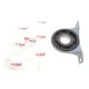Підшипник підвісний MB Sprinter/VW Crafter 06- (d=47mm)