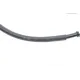 Трос ручника задній VIKA 66090821101 для VW Golf IV, Seat Toledo, Skoda Octavia (L=1693/1065mm)