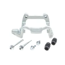 Скоба заднього супорта VIKA 66151577901 для VW Caddy III 2003-, Audi A3 8P, Seat Altea