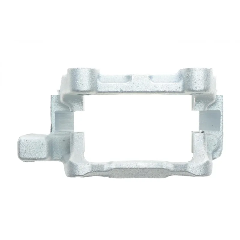 Скоба заднього супорта VIKA 66151577901 для VW Caddy III 2003-, Audi A3 8P, Seat Altea