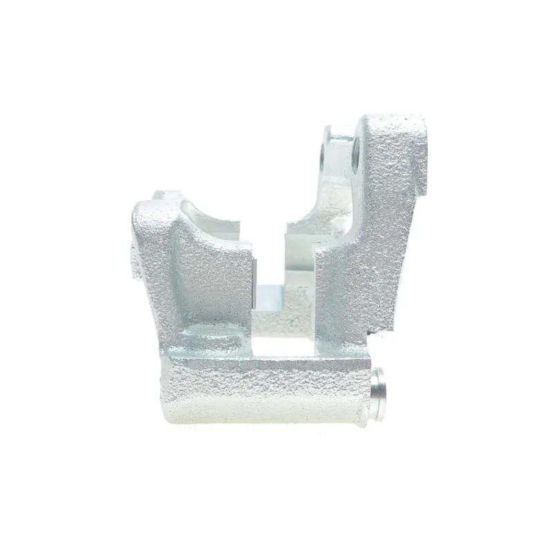 Скоба заднього супорта VIKA 66151577901 для VW Caddy III 2003-, Audi A3 8P, Seat Altea