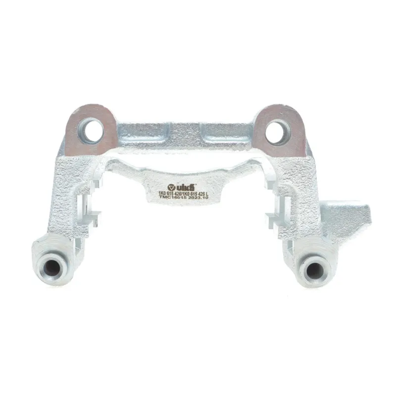 Скоба заднього супорта VIKA 66151577901 для VW Caddy III 2003-, Audi A3 8P, Seat Altea