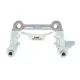 Скоба заднього супорта VIKA 66151577901 для VW Caddy III 2003-, Audi A3 8P, Seat Altea