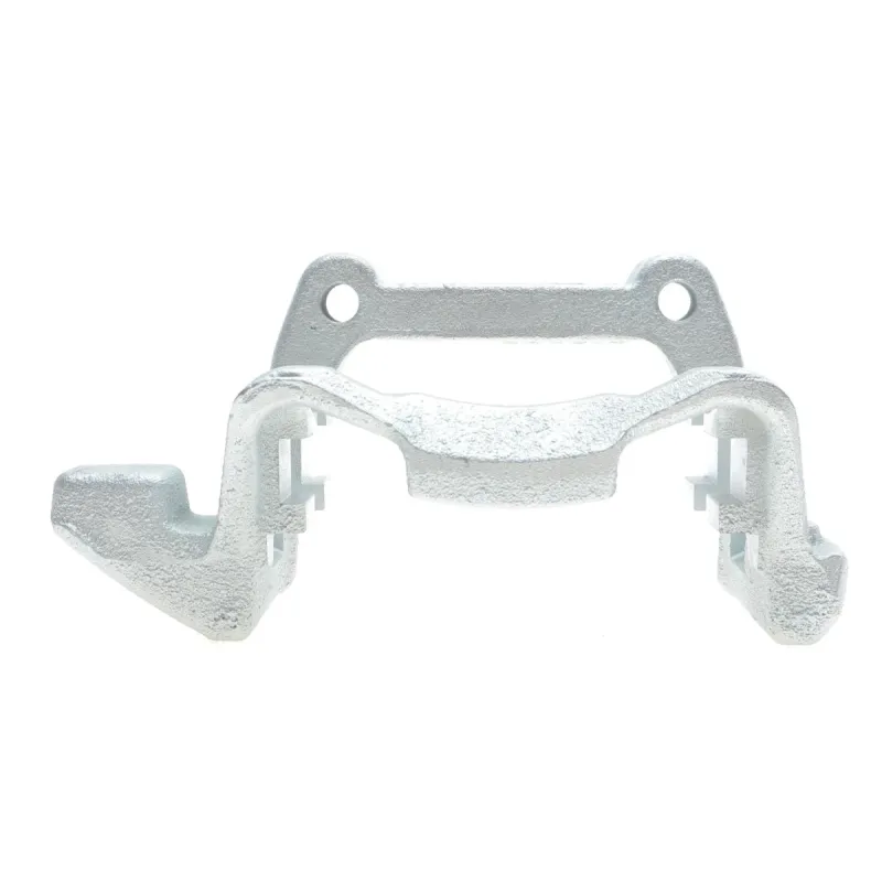 Скоба заднього супорта VIKA 66151577901 для VW Caddy III 2003-, Audi A3 8P, Seat Altea
