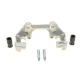 Скоба супорта (переднього) VW Golf 92-05/Audi A3/A4/A6 96-05