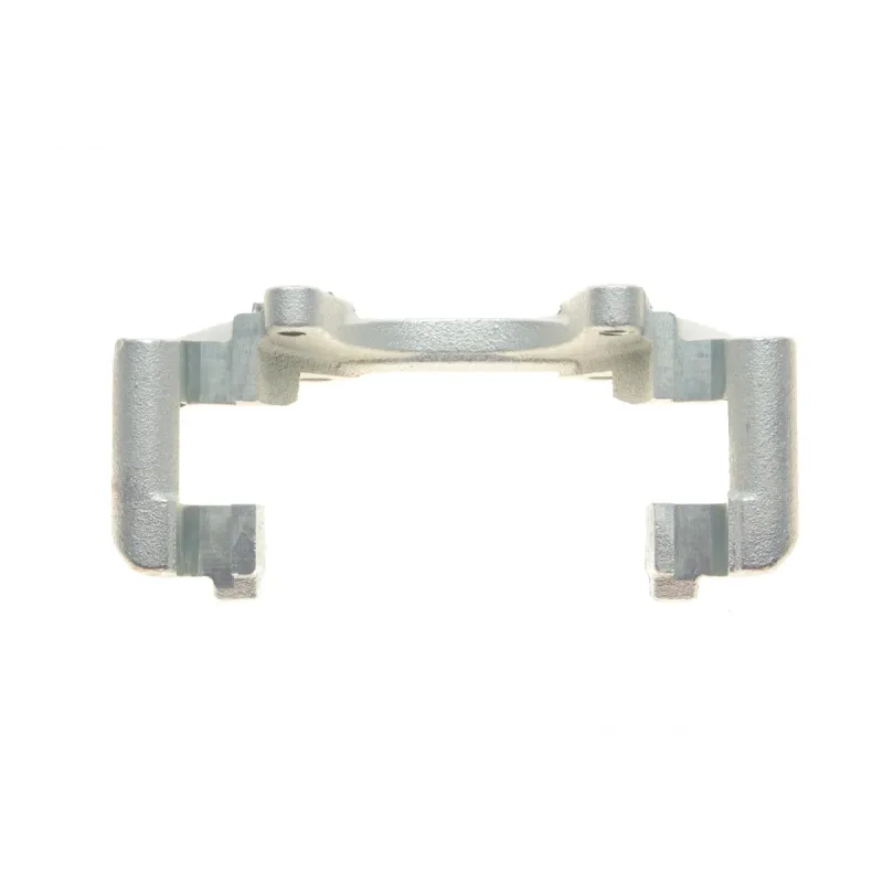 Скоба супорта (переднього) VW Golf 92-05/Audi A3/A4/A6 96-05