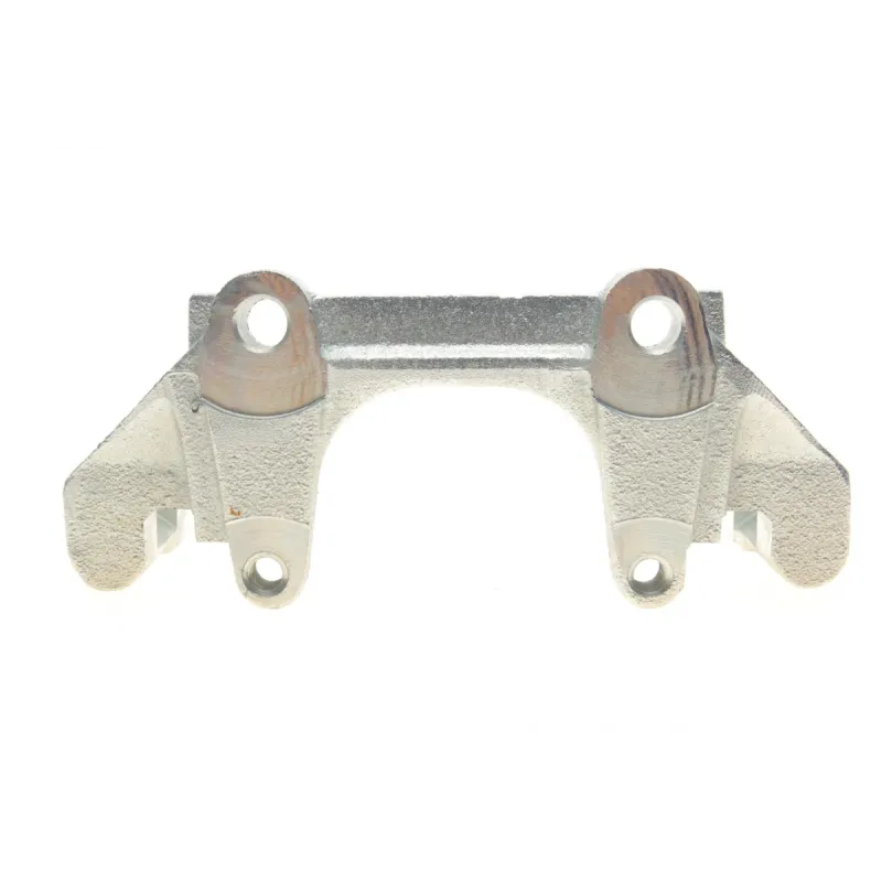 Скоба супорта (переднього) VW Golf 92-05/Audi A3/A4/A6 96-05
