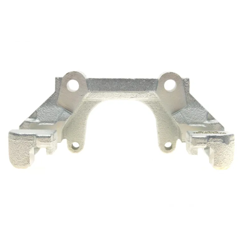 Скоба супорта (переднього) VW Golf 92-05/Audi A3/A4/A6 96-05