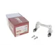 Скоба супорта заднього VIKA 66151726901 для Audi A4 B5, Skoda Superb I, VW Passat B5 1994-2008