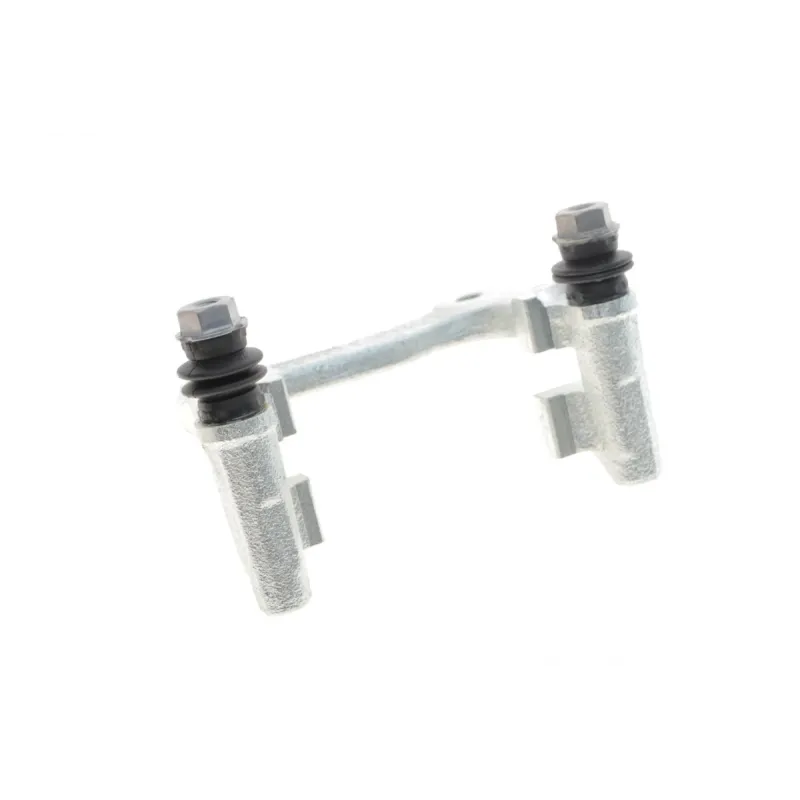 Скоба супорта заднього VIKA 66151726901 для Audi A4 B5, Skoda Superb I, VW Passat B5 1994-2008