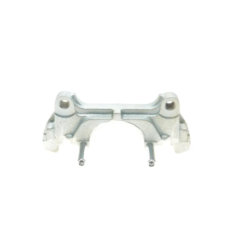 Скоба супорта переднього VIKA 66151727001 для VW Golf V/Passat B6/B7, Audi A3 8P