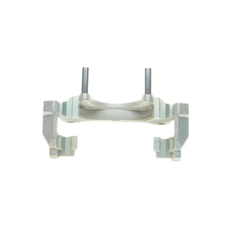 Скоба супорта переднього VIKA 66151727001 для VW Golf V/Passat B6/B7, Audi A3 8P