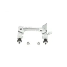 Купити Скоба супорта (заднього) Audi A4/A6/Q5 07-18 (R) | KovelAutoHub