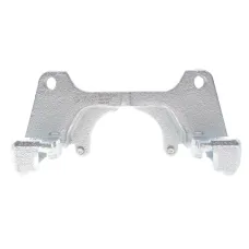 Скоба переднього супорта VIKA 66151736501 для Audi A4 B6/B7 2000-2008