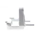 Скоба переднього супорта VIKA 66151736501 для Audi A4 B6/B7 2000-2008
