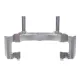 Скоба переднього супорта VIKA 66151736501 для Audi A4 B6/B7 2000-2008