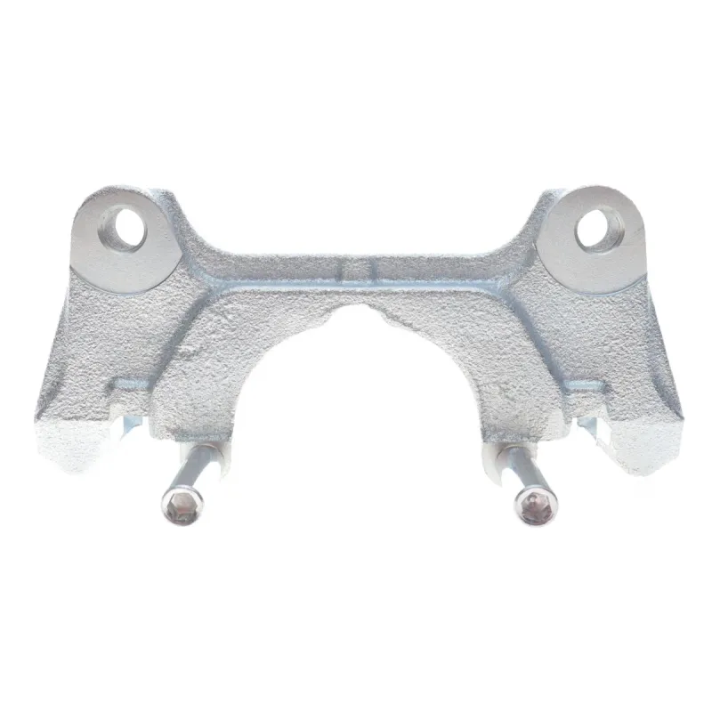 Скоба переднього супорта VIKA 66151736501 для Audi A4 B6/B7 2000-2008