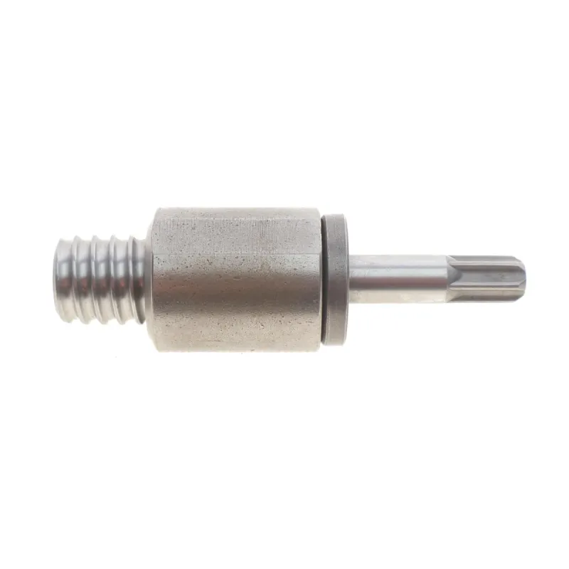 Ремкомплект заднього супорта VIKA 66151741801 для VW Golf VII, Tiguan, Audi A3 (8V)