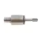 Ремкомплект заднього супорта VIKA 66151741801 для VW Golf VII, Tiguan, Audi A3 (8V)