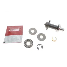 Ремкомплект супорта заднього VIKA 66151742201 для Audi A4 B8, A5, Q5
