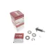 Ремкомплект супорта заднього VIKA 66151742201 для Audi A4 B8, A5, Q5