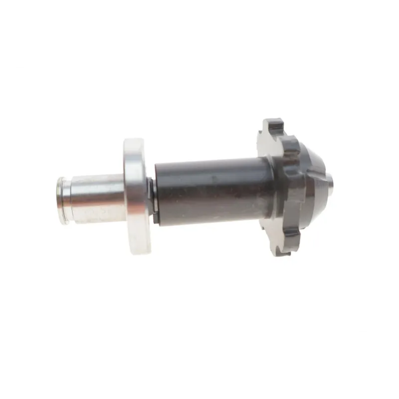 Ремкомплект супорта заднього VIKA 66151742201 для Audi A4 B8, A5, Q5