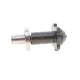 Ремкомплект супорта заднього VIKA 66151742201 для Audi A4 B8, A5, Q5