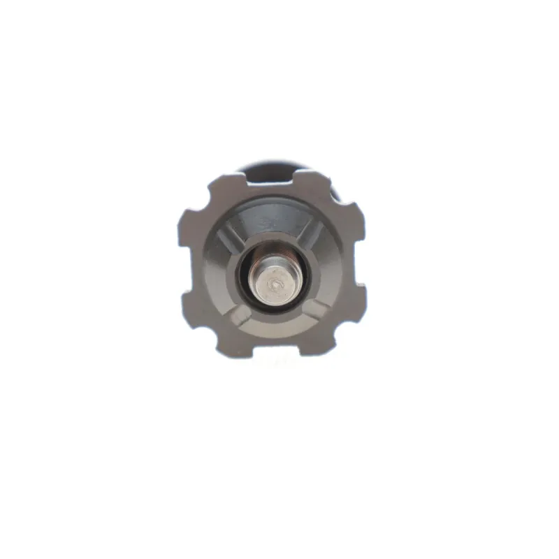 Ремкомплект супорта заднього VIKA 66151742201 для Audi A4 B8, A5, Q5