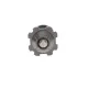 Ремкомплект супорта заднього VIKA 66151742201 для Audi A4 B8, A5, Q5
