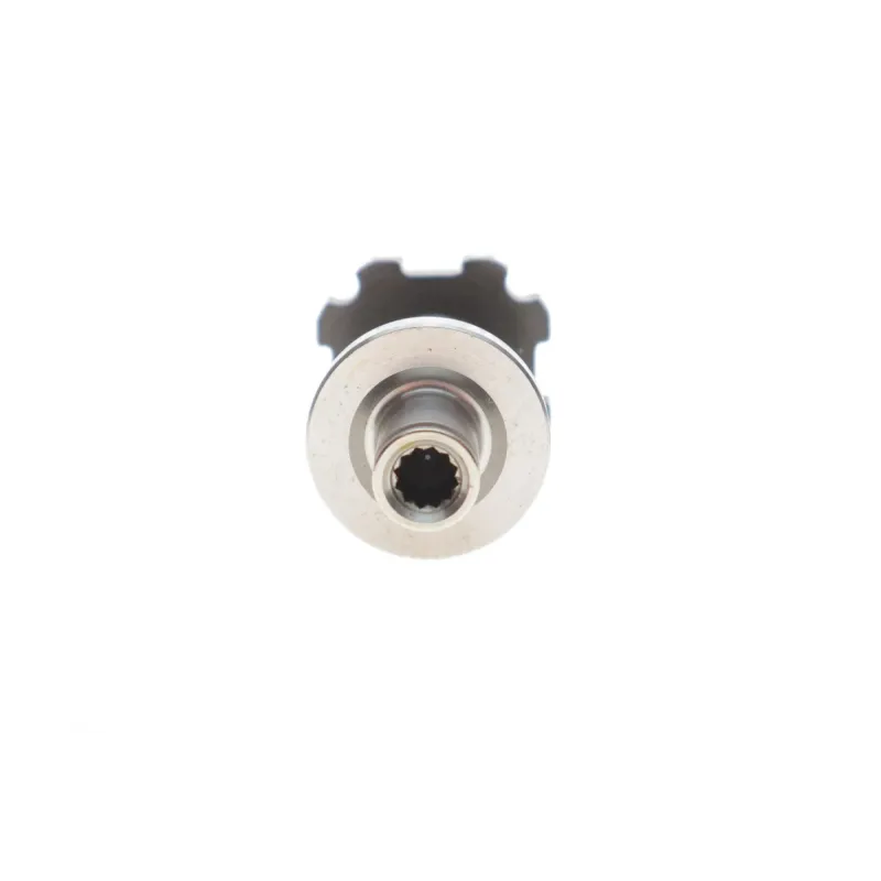 Ремкомплект супорта заднього VIKA 66151742201 для Audi A4 B8, A5, Q5