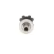 Ремкомплект супорта заднього VIKA 66151742201 для Audi A4 B8, A5, Q5