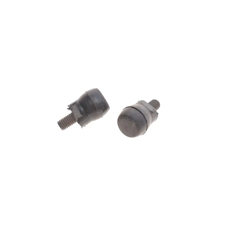 Ремкомплект штока куліси КПП VIKA 77110002201 для Skoda Felicia 1995-2001, Volkswagen Caddy 1997-2001