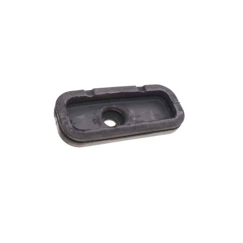 Ремкомплект штока куліси КПП VIKA 77110002201 для Skoda Felicia 1995-2001, Volkswagen Caddy 1997-2001