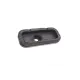 Ремкомплект штока куліси КПП VIKA 77110002201 для Skoda Felicia 1995-2001, Volkswagen Caddy 1997-2001