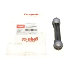 Тяга перемикання передач VIKA 77110008601 передня для VW Golf IV 1997-2005, Audi A3, Skoda Octavia