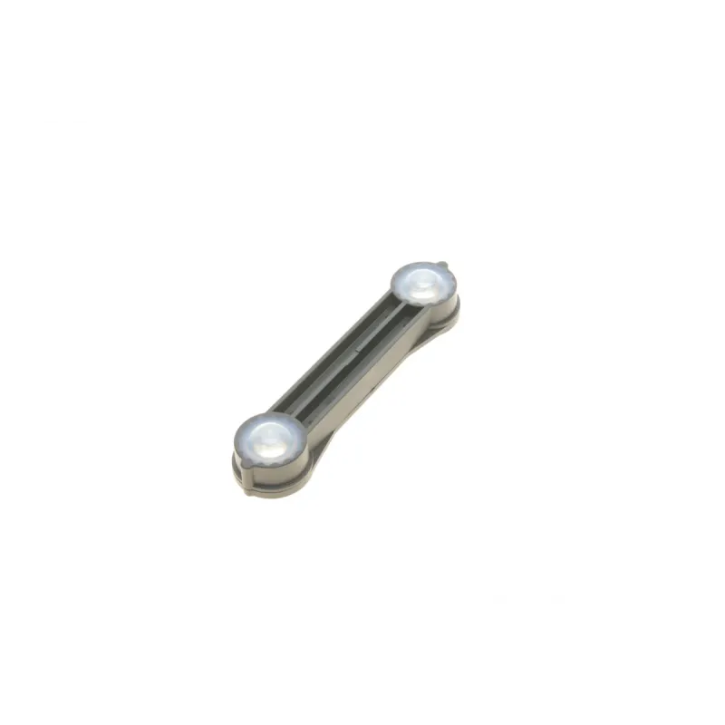 Тяга перемикання передач VIKA 77110008601 передня для VW Golf IV 1997-2005, Audi A3, Skoda Octavia