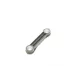 Тяга перемикання передач VIKA 77110008601 передня для VW Golf IV 1997-2005, Audi A3, Skoda Octavia