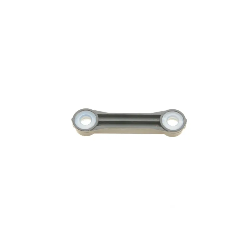 Тяга перемикання передач VIKA 77110008601 передня для VW Golf IV 1997-2005, Audi A3, Skoda Octavia