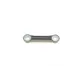 Тяга перемикання передач VIKA 77110008601 передня для VW Golf IV 1997-2005, Audi A3, Skoda Octavia