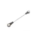 Тяжка КПП VW Golf IV 97-06