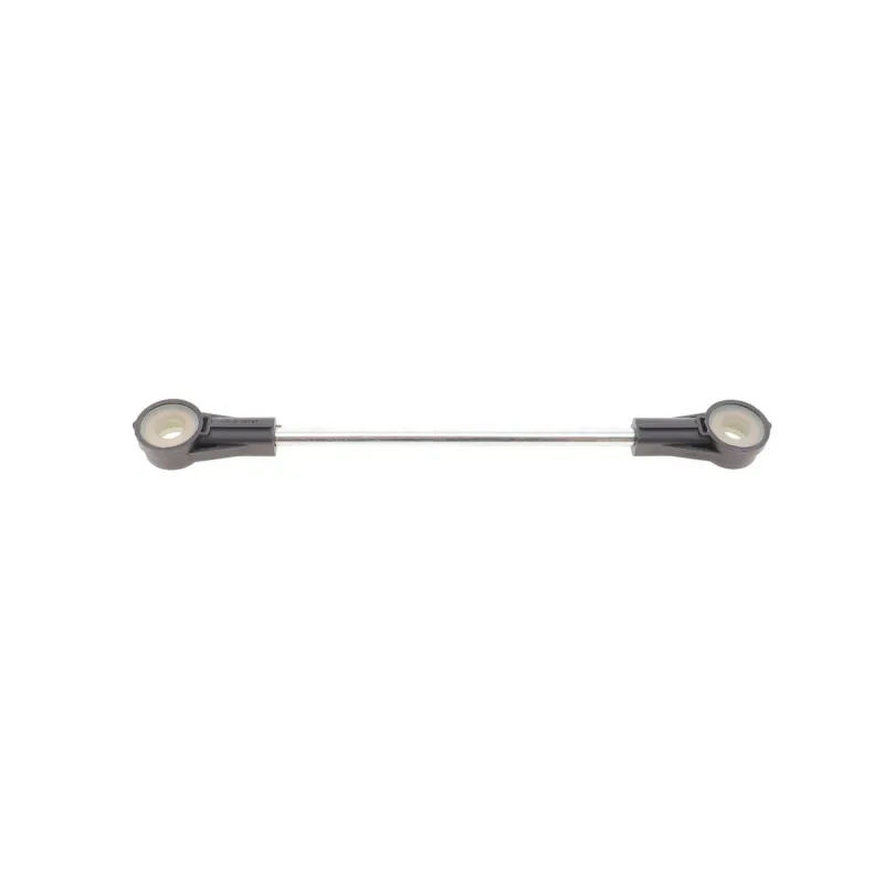 Тяжка КПП VW Golf IV 97-06