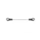 Тяжка КПП VW Golf IV 97-06
