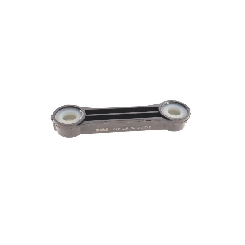 Ремкомплект важеля КПП VIKA 77110762501 для Skoda Octavia, VW Golf IV 1996-2010