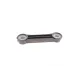 Ремкомплект важеля КПП VIKA 77110762501 для Skoda Octavia, VW Golf IV 1996-2010