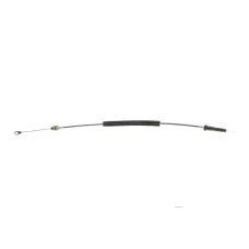 Купити Трос куліси Audi A3/Skoda Octavia/VW Golf V/VI 1.6 03- (L) | KovelAutoHub