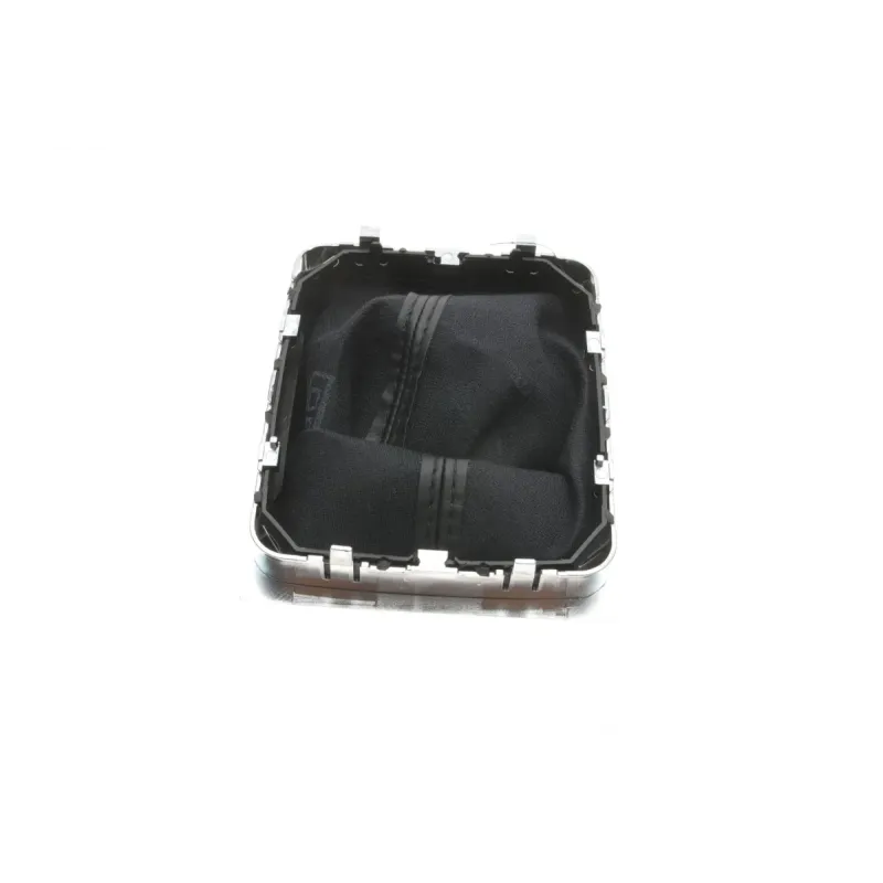 Рукоятка важеля КПП VIKA 77111575501 для Volkswagen Passat B6 (3C2, 3C5) 2005-2010