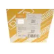 Рукоятка важеля КПП VIKA 77111575501 для Volkswagen Passat B6 (3C2, 3C5) 2005-2010