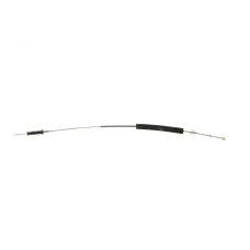 Купити Трос куліси Audi A3/Skoda Octavia/VW Golf IV 1.6 96-13 (L) | KovelAutoHub