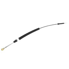 Трос куліси VIKA 77111636001 для Audi A3, VW Golf V, Skoda Octavia 2003-