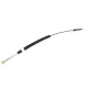 Трос куліси VIKA 77111636001 для Audi A3, VW Golf V, Skoda Octavia 2003-